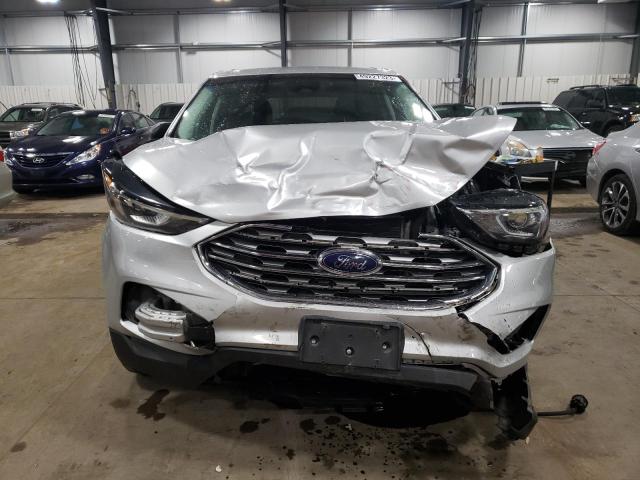 Photo 5 from auction – 2019 FORD EDGE SE with VIN 2FMPK3G9XKBB09819