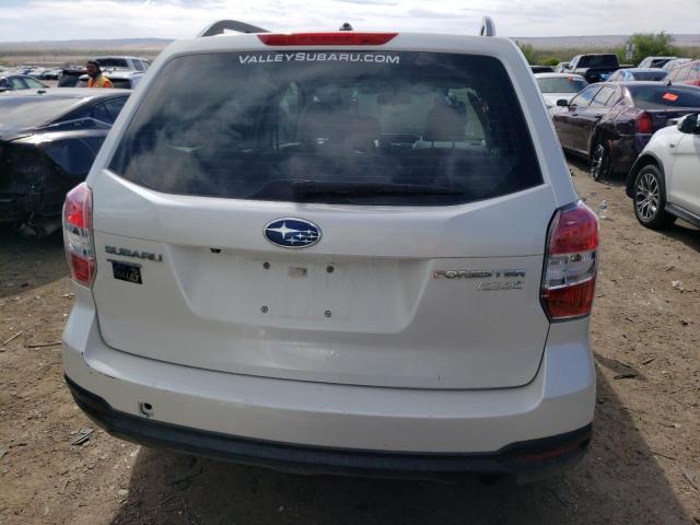 Фото 6 с аукциона – 2015 SUBARU FORESTER 2 с VIN JF2SJABC2FH514494