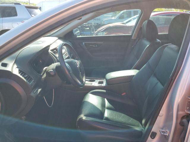 Photo 7 from auction – 2016 NISSAN ALTIMA 2.5 with VIN 1N4AL3AP5GC295054