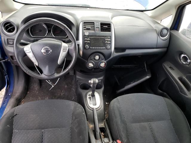 Photo 8 from auction – 2014 NISSAN VERSA NOTE with VIN 3N1CE2CP7EL420161