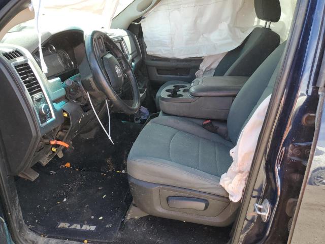 Photo 7 from auction – 2014 RAM 1500 SLT with VIN 1C6RR7LT4ES261274