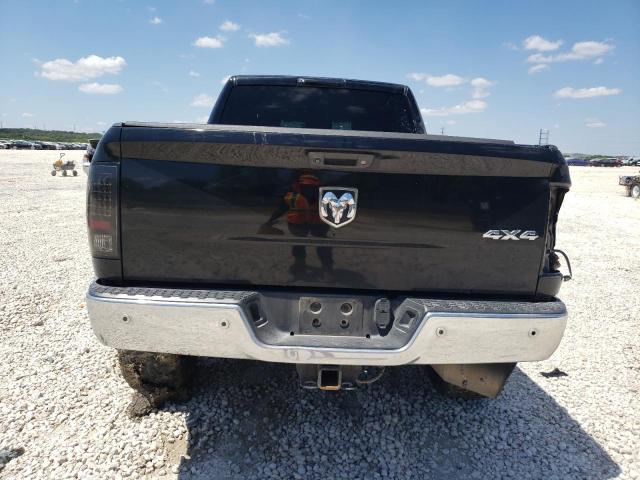 Photo 6 from auction – 2015 RAM 2500 ST with VIN 3C6UR5CL0FG544598