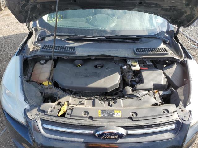 Photo 11 from auction – 2013 FORD ESCAPE SE with VIN 1FMCU0G92DUB89590