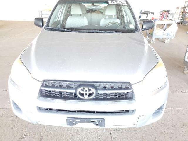 Photo 5 from auction – 2012 TOYOTA RAV 4 with VIN 2T3BF4DV3CW198710