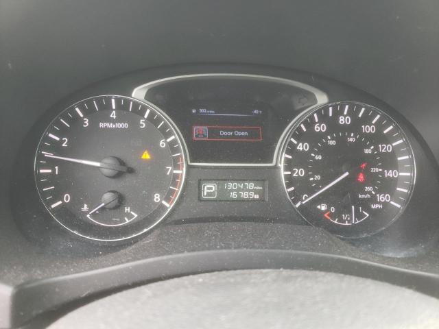 Photo 9 from auction – 2014 NISSAN ALTIMA 2.5 with VIN 1N4AL3AP5EC290241