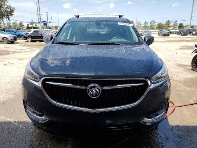 Photo 5 from auction – 2020 BUICK ENCLAVE ES with VIN 5GAERBKW3LJ315707
