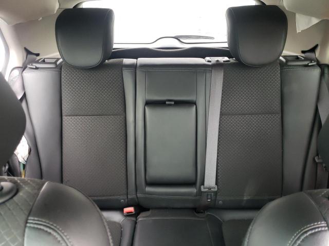 Photo 10 from auction – 2017 BUICK ENCORE PRE with VIN KL4CJBSB6HB137099