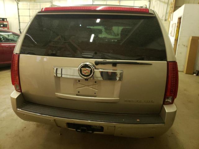Photo 6 from auction – 2013 CADILLAC ESCALADE L with VIN 1GYS4BEF2DR143596