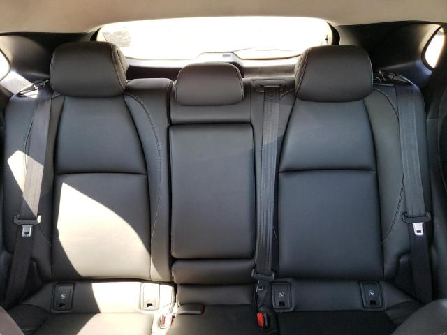 Photo 10 from auction – 2020 MAZDA CX-30 PREF with VIN 3MVDMBDL1LM119360