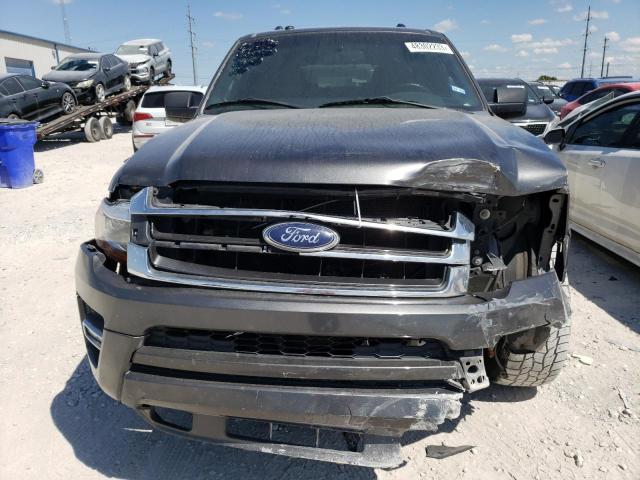 Photo 5 from auction – 2017 FORD EXPEDITION with VIN 1FMJK1HT2HEA50301