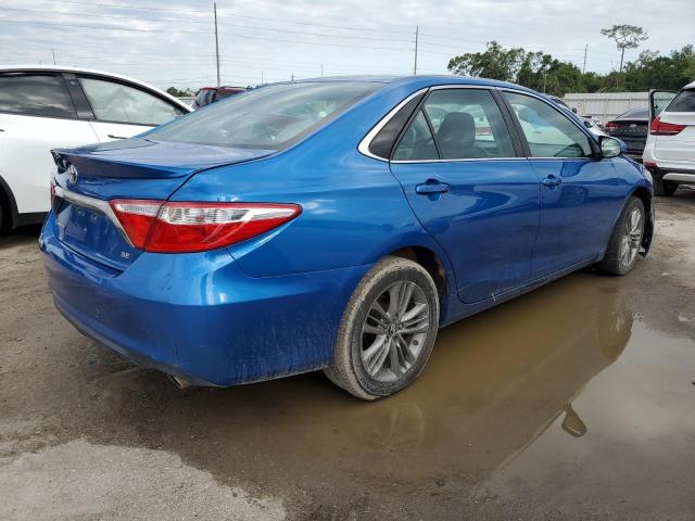 Photo 3 from auction – 2017 TOYOTA CAMRY LE with VIN 4T1BF1FK2HU790987