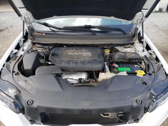 Photo 12 from auction – 2019 JEEP CHEROKEE L with VIN 1C4PJLCB9KD147794