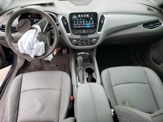 Photo 8 from auction – 2017 CHEVROLET MALIBU LT with VIN 1G1ZE5ST4HF140177