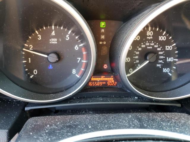 Photo 9 from auction – 2015 MAZDA 5 SPORT with VIN JM1CW2BL7F0181671