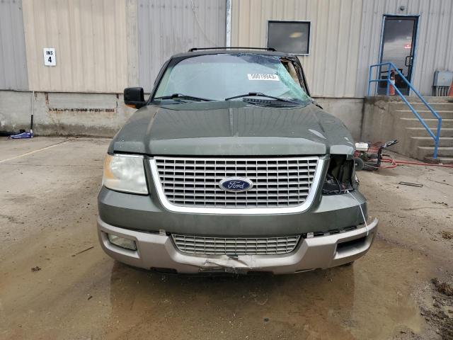Zdjęcie 5 z aukcji – 2003 FORD EXPEDITION z VIN 1FMFU18L63LB62233
