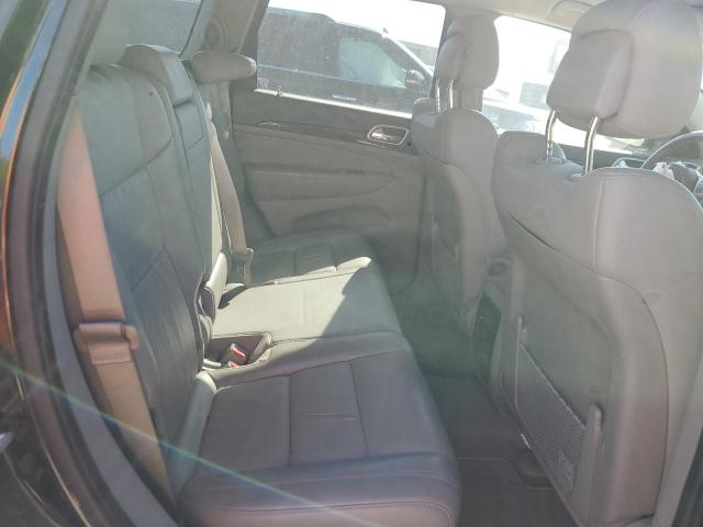 Photo 10 from auction – 2011 JEEP GRAND CHER with VIN 1J4RR4GG6BC522652