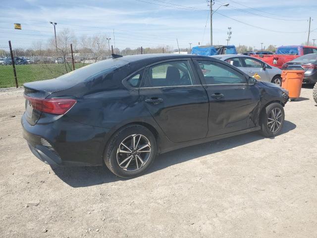 Photo 3 from auction – 2022 KIA FORTE FE with VIN 3KPF24AD7NE472952