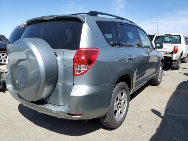 Photo 3 from auction – 2007 TOYOTA RAV4 with VIN JTMZD34V975032641