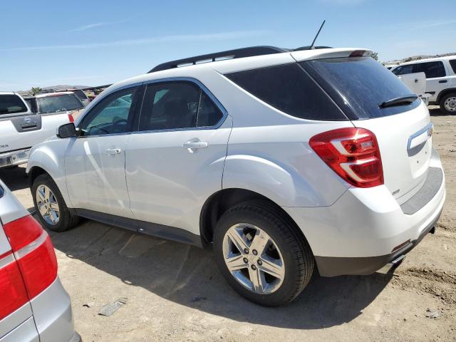 Photo 2 from auction – 2016 CHEVROLET EQUINOX LT with VIN 2GNFLFE32G6181988