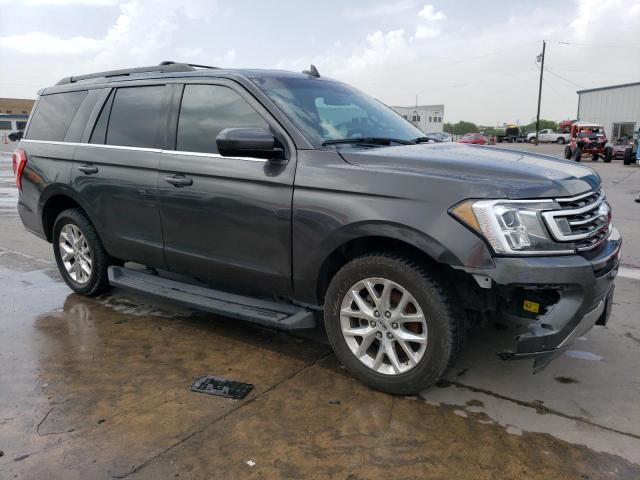 Photo 4 from auction – 2020 FORD EXPEDITION with VIN 1FMJU1HT8LEA33361