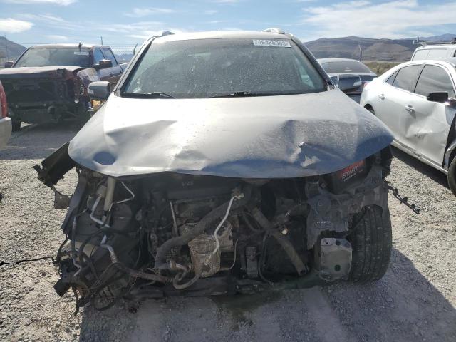 Photo 5 from auction – 2013 KIA SORENTO LX with VIN 5XYKT4A28DG336552