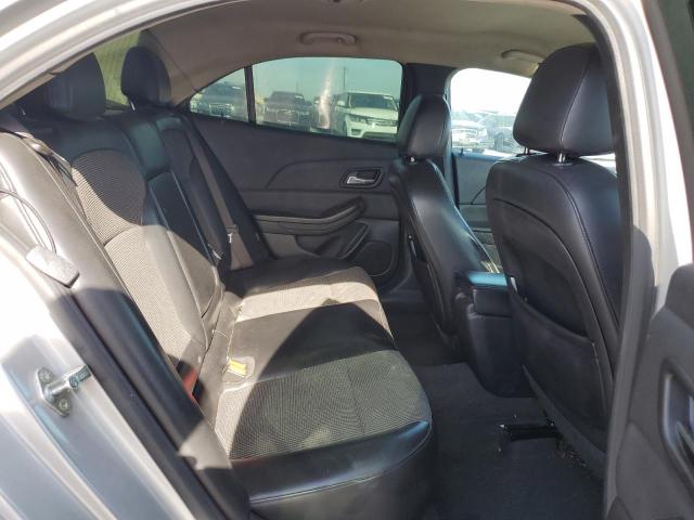 Photo 10 from auction – 2013 CHEVROLET MALIBU 2LT with VIN 1G11E5SA4DF264908