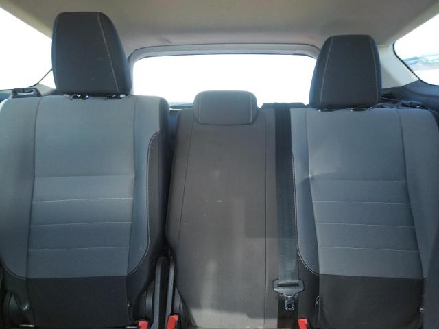 Photo 10 from auction – 2018 FORD ESCAPE S with VIN 1FMCU0F79JUA31419