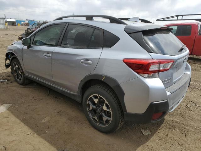 Zdjęcie 2 z aukcji – 2019 SUBARU CROSSTREK z VIN JF2GTAEC2K8296675
