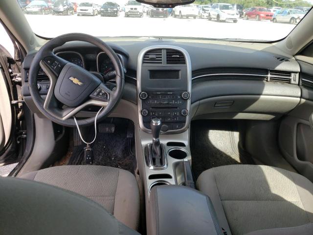 Photo 8 from auction – 2015 CHEVROLET MALIBU LS with VIN 1G11B5SL0FF184082