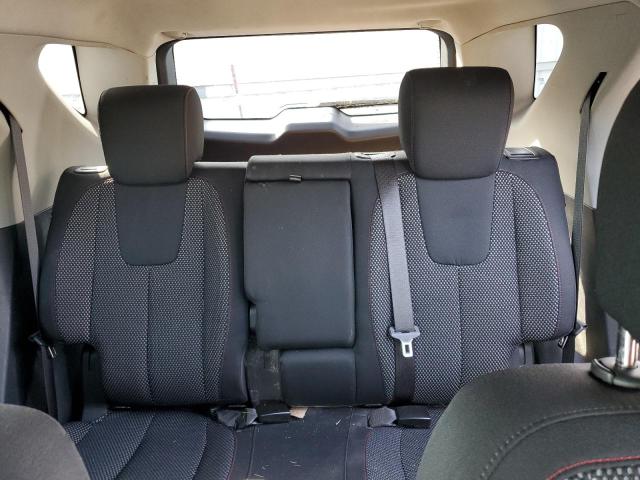 Photo 10 from auction – 2011 CHEVROLET EQUINOX LT with VIN 2CNALDECXB6453909