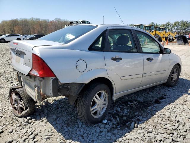 Photo 3 from auction – 2004 FORD FOCUS SE C with VIN 1FAFP34Z74W145318