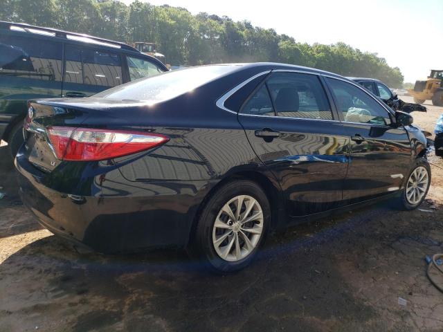 Photo 3 from auction – 2017 TOYOTA CAMRY LE with VIN 4T1BF1FK4HU294945