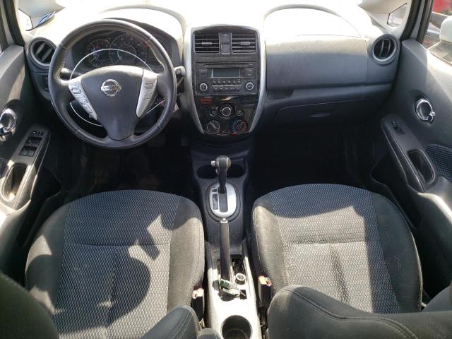 Photo 8 from auction – 2015 NISSAN VERSA NOTE with VIN 3N1CE2CP4FL392885