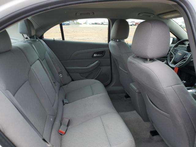 Photo 10 from auction – 2015 CHEVROLET MALIBU LS with VIN 1G11A5SL2FU141040