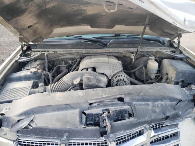 Photo 12 from auction – 2013 CADILLAC ESCALADE E with VIN 1GYS4HEF2DR223600
