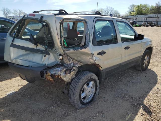 Photo 3 from auction – 2004 FORD ESCAPE XLS with VIN 1FMYU02114KA80167