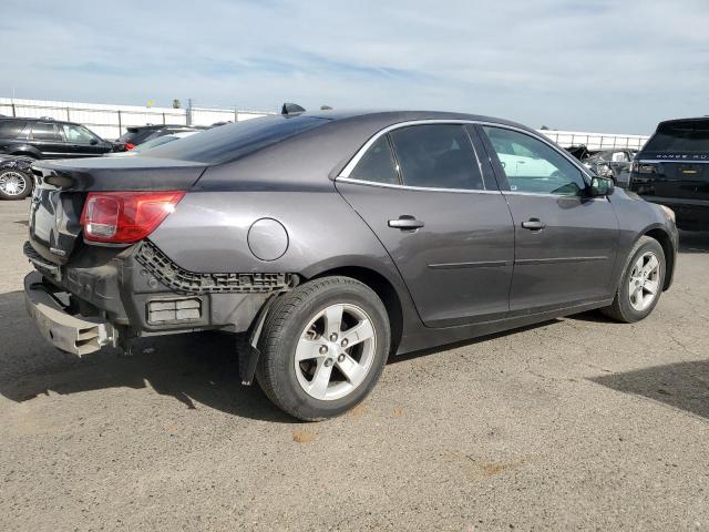 Photo 3 from auction – 2013 CHEVROLET MALIBU LS with VIN 1G11B5SA4DF277358