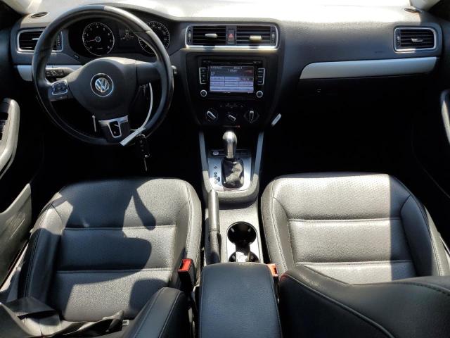 Photo 8 from auction – 2014 VOLKSWAGEN JETTA SE with VIN 3VWD07AJ1EM388309