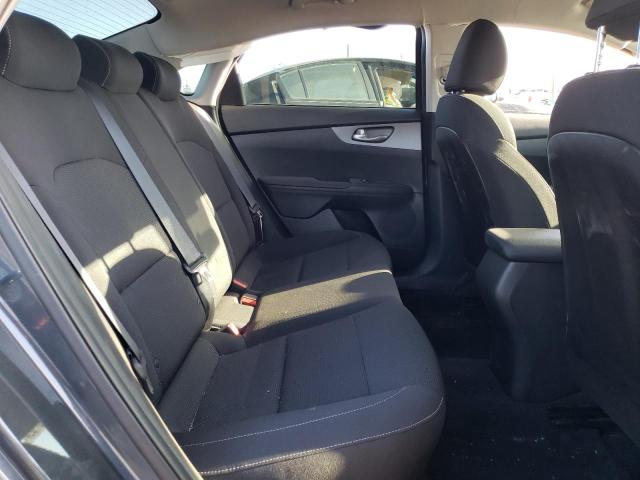 Photo 10 from auction – 2020 KIA FORTE FE with VIN 3KPF24AD2LE258917