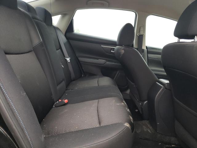 Photo 10 from auction – 2017 NISSAN ALTIMA 2.5 with VIN 1N4AL3AP2HC482348