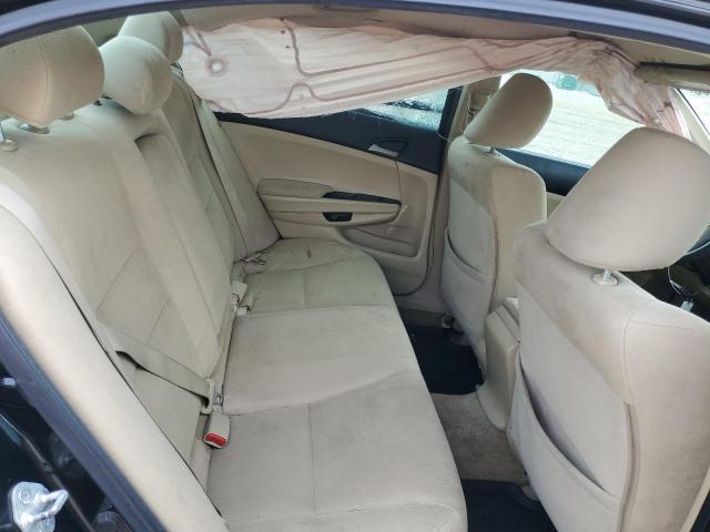 Photo 10 from auction – 2011 HONDA ACCORD LXP with VIN 1HGCP2F41BA003924