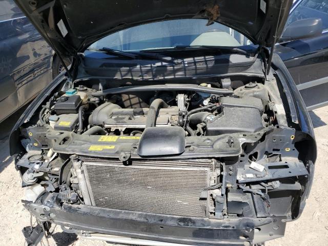 Photo 11 from auction – 2006 VOLVO XC90 with VIN YV4CY592061257425
