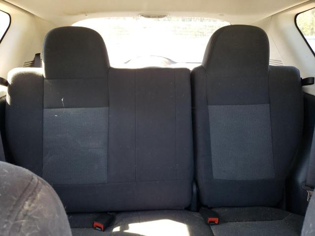 Photo 10 from auction – 2016 JEEP COMPASS SP with VIN 1C4NJDBB3GD757146