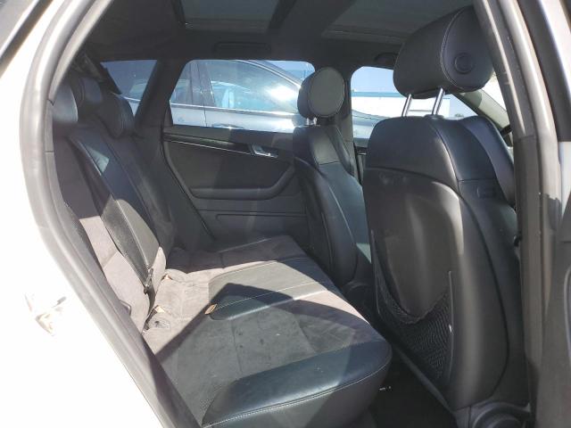 Photo 10 from auction – 2010 AUDI A3 PREMIUM with VIN WAUKEAFM2AA136536