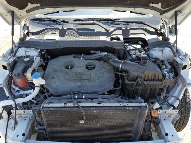 Photo 11 from auction – 2015 LAND ROVER DISCOVERY with VIN SALCR2BG7FH517971