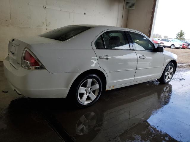 Photo 3 from auction – 2006 FORD FUSION SE with VIN 3FAFP07166R193743