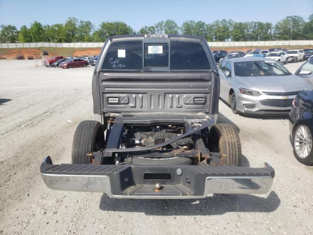 Photo 6 from auction – 2006 FORD F150 SUPER with VIN 1FTPW12566FA58485