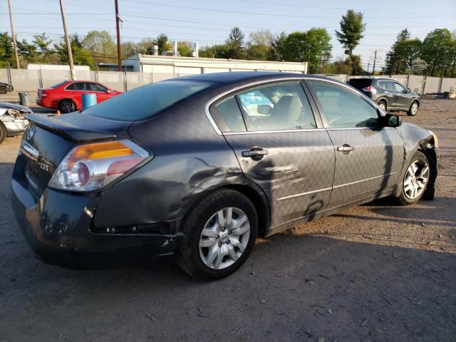 Photo 3 from auction – 2012 NISSAN ALTIMA BAS with VIN 1N4AL2AP7CN443164