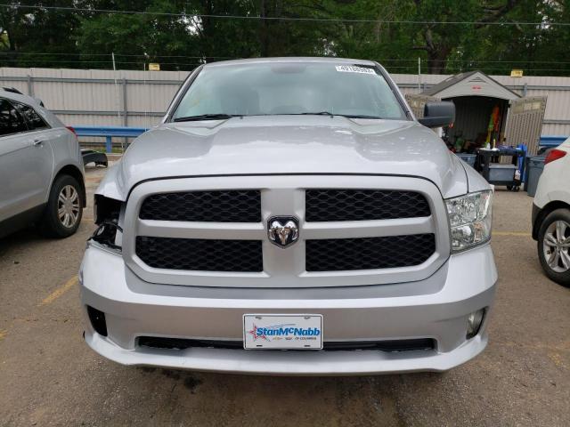 Photo 5 from auction – 2019 RAM 1500 CLASS with VIN 1C6RR7FG6KS577723