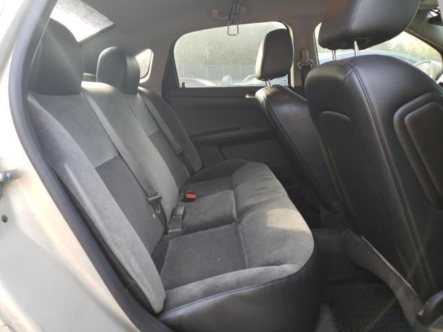 Photo 10 from auction – 2012 CHEVROLET IMPALA POL with VIN 2G1WD5E3XC1155011